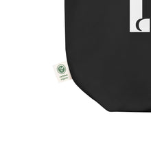 Carica l'immagine nel visualizzatore di Gallery, Product mockup
