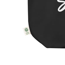 Ladda upp bild till gallerivisning, Product mockup
