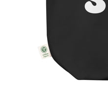 Ladda upp bild till gallerivisning, Product mockup
