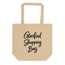 Ladda upp bild till gallerivisning, Product mockup
