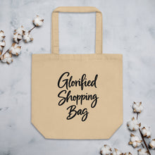 Ladda upp bild till gallerivisning, Product mockup
