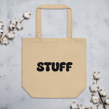 Ladda upp bild till gallerivisning, Product mockup
