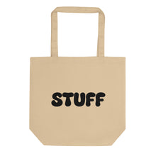 Ladda upp bild till gallerivisning, Product mockup
