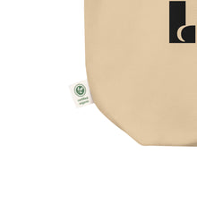 Carica l'immagine nel visualizzatore di Gallery, Product mockup
