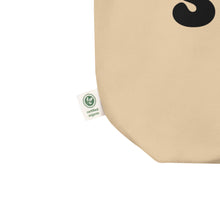 Ladda upp bild till gallerivisning, Product mockup
