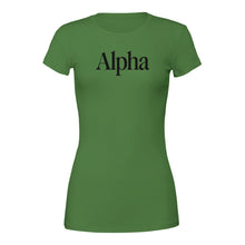 Cargar imagen en el visor de la galería, ed8cf396-526d-4b19-bc8f-271eaf9279ba
