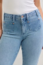 Cargar imagen en el visor de la galería, ef06339a68694caeab589812f94baf72-Max-Origin
