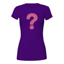 Carregar imagem no visualizador da galeria, ef7b85c2-ae6d-4804-8a8b-ae85b2cb3d4e
