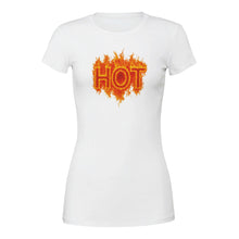 Cargar imagen en el visor de la galería, f0615cd5-1ba8-4a19-a201-55d10aaea4f3
