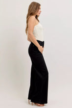 Cargar imagen en el visor de la galería, f0e147d9-1770-49ce-8a8b-e2730ecc0b27-Max-Origin
