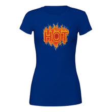 Cargar imagen en el visor de la galería, f1e85e81-0907-4b4f-8d99-48e4b646a8c9
