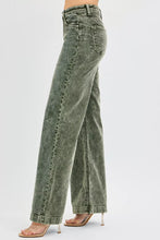 Загрузить изображение в средство просмотра галереи, f337e6f89da848789aca7f2c371d2710-Max-Origin
