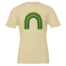 Cargar imagen en el visor de la galería, f40ec32e-5750-4b1e-a9f0-cc3f42cc715b
