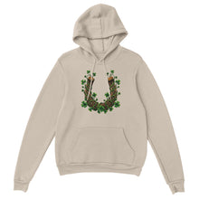 Cargar imagen en el visor de la galería, f4e3e73d-1dc7-49cf-8f4e-284b2ba2cbaa
