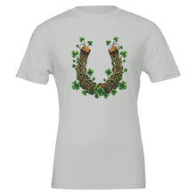 Загрузить изображение в средство просмотра галереи, f52918c5-a11a-4d3d-8285-5635cee6fbc3
