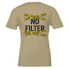 Cargar imagen en el visor de la galería, f6b5edd6-0df4-43b8-9fa5-2d3d0c541c60
