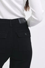 Загрузить изображение в средство просмотра галереи, f6fcc6d01c0e4ed3974d5a6cb84096e3-Max-Origin
