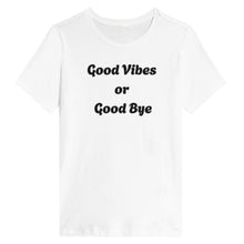 Cargar imagen en el visor de la galería, f7a346a4-3013-47ab-82a0-a3e43cb3b489
