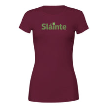 Загрузить изображение в средство просмотра галереи, faf96569-40cb-44e4-b7c7-ccf1bde5d703
