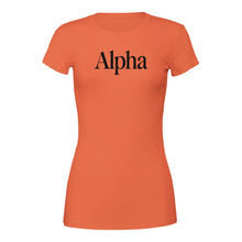 Cargar imagen en el visor de la galería, fc53c76d-601a-467d-b8fe-3f36cb088173
