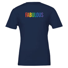 Cargar imagen en el visor de la galería, fcc9b0d8-fe15-4921-a535-e00d29854b4f
