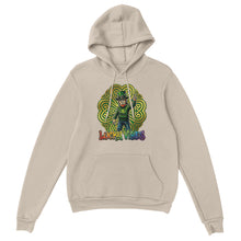 Загрузить изображение в средство просмотра галереи, fdd7aba7-de76-4e44-ab9e-f94b0ca1eb34
