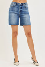 Carregar imagem no visualizador da galeria, fde3d94c091f401995c32810c8199b89-Max
