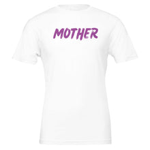 Load image into Gallery viewer, fdf3a350-e0cd-4ef7-96c6-2c0cc5894205
