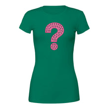 Carregar imagem no visualizador da galeria, feb3226f-f582-48a5-aeb7-579b30b354ba
