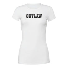 Cargar imagen en el visor de la galería, ff47a5f4-46df-4738-9d8b-0a081a7e9a9e
