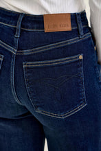 Cargar imagen en el visor de la galería, ff99d40a-b5df-4439-971b-bbe2bc06b09c-Max-Origin
