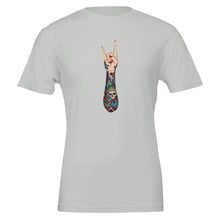 Carica l'immagine nel visualizzatore di Gallery, fffd8a98-7c47-4425-ae13-8163bd7e42f0
