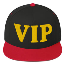 Carica l'immagine nel visualizzatore di Gallery, Product mockup
