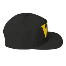 Carica l'immagine nel visualizzatore di Gallery, Product mockup
