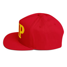 Carica l'immagine nel visualizzatore di Gallery, Product mockup
