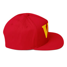 Carica l'immagine nel visualizzatore di Gallery, Product mockup
