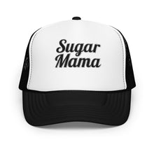 Carica l'immagine nel visualizzatore di Gallery, Product mockup
