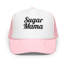 Carica l'immagine nel visualizzatore di Gallery, Product mockup
