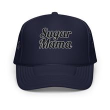 Carica l'immagine nel visualizzatore di Gallery, Product mockup
