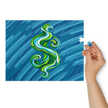 Cargar imagen en el visor de la galería, Product mockup
