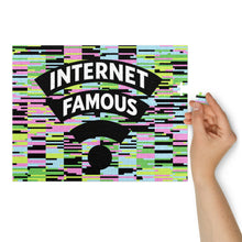 Carregar imagem no visualizador da galeria, Product mockup
