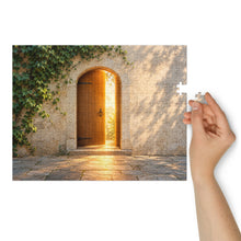 Carregar imagem no visualizador da galeria, Product mockup
