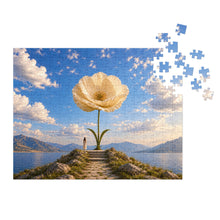 Carregar imagem no visualizador da galeria, Product mockup
