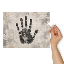 Cargar imagen en el visor de la galería, Product mockup
