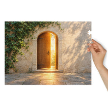 Carregar imagem no visualizador da galeria, Product mockup
