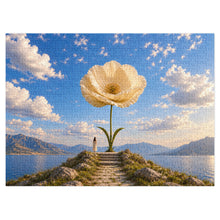 Carregar imagem no visualizador da galeria, Product mockup
