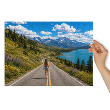 Carregar imagem no visualizador da galeria, Product mockup
