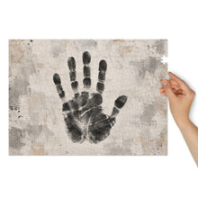 Cargar imagen en el visor de la galería, Product mockup

