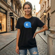 Загрузить изображение в средство просмотра галереи, K All Day T-Shirt
