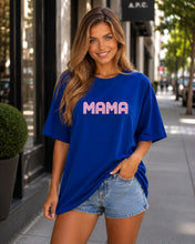 Carregar imagem no visualizador da galeria, MAMA Energy T-Shirt
